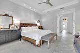 3841 River Point Dr - Photo 13
