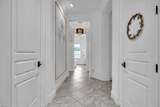 3841 River Point Dr - Photo 14