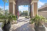 3841 River Point Dr - Photo 3