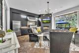3841 River Point Dr - Photo 33