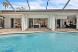 3841 River Point Dr - Photo 35