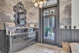 3841 River Point Dr - Photo 7
