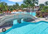 9514 Avellino Way - Photo 24