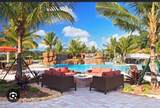 9514 Avellino Way - Photo 25