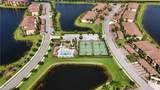 9514 Avellino Way - Photo 28