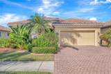 11304 Reflection Isles Blvd - Photo 20