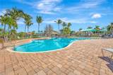 11304 Reflection Isles Blvd - Photo 24