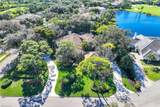 4441 Blue Sage Ct - Photo 35