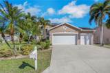 16804 Colony Lakes Blvd - Photo 1