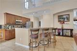 16804 Colony Lakes Blvd - Photo 11