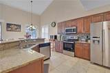 16804 Colony Lakes Blvd - Photo 12