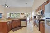 16804 Colony Lakes Blvd - Photo 13
