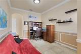 16804 Colony Lakes Blvd - Photo 14