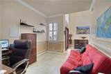 16804 Colony Lakes Blvd - Photo 15