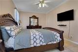 16804 Colony Lakes Blvd - Photo 16