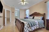 16804 Colony Lakes Blvd - Photo 17
