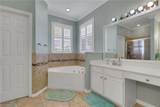 16804 Colony Lakes Blvd - Photo 18