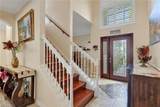 16804 Colony Lakes Blvd - Photo 3