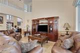 16804 Colony Lakes Blvd - Photo 4