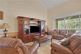 16804 Colony Lakes Blvd - Photo 5
