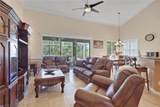 16804 Colony Lakes Blvd - Photo 6