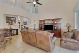 16804 Colony Lakes Blvd - Photo 7