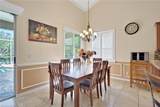 16804 Colony Lakes Blvd - Photo 8