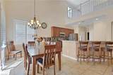 16804 Colony Lakes Blvd - Photo 9
