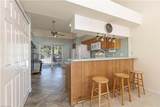 3971 Leeward Passage Ct - Photo 13