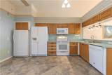 3971 Leeward Passage Ct - Photo 15