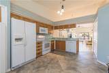 3971 Leeward Passage Ct - Photo 16