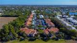 3971 Leeward Passage Ct - Photo 5