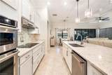 20501 Corkscrew Shores Blvd - Photo 11
