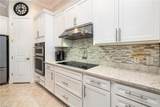 20501 Corkscrew Shores Blvd - Photo 12