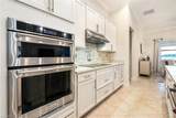 20501 Corkscrew Shores Blvd - Photo 13