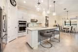 20501 Corkscrew Shores Blvd - Photo 14