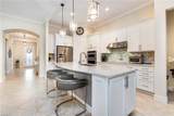 20501 Corkscrew Shores Blvd - Photo 15