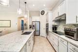 20501 Corkscrew Shores Blvd - Photo 16