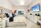 20501 Corkscrew Shores Blvd - Photo 17