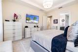 20501 Corkscrew Shores Blvd - Photo 18