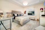 20501 Corkscrew Shores Blvd - Photo 19