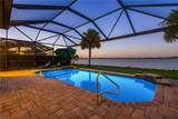 20501 Corkscrew Shores Blvd - Photo 2
