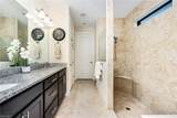 20501 Corkscrew Shores Blvd - Photo 21