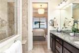 20501 Corkscrew Shores Blvd - Photo 22