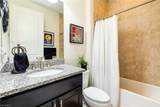 20501 Corkscrew Shores Blvd - Photo 24