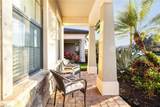 20501 Corkscrew Shores Blvd - Photo 26