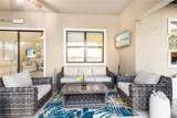 20501 Corkscrew Shores Blvd - Photo 27