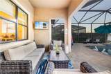 20501 Corkscrew Shores Blvd - Photo 28