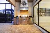 20501 Corkscrew Shores Blvd - Photo 29