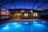 20501 Corkscrew Shores Blvd - Photo 3